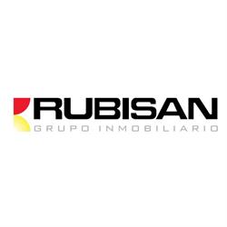 Horario de apertura Rubisan Proyectos Y Servicios Inmobiliarios Sl, Elda