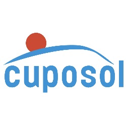 Horario de apertura CUPOSOL SL, Villares de la Reina