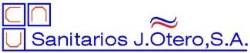 Sanitarios J. Otero, S.A. en Teo (Santiago De Compostela) - Horario de apertura
