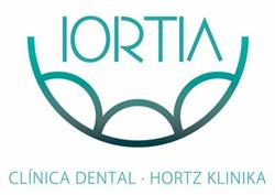 Horario de apertura CLÍNICA DENTAL IORTIA, Altsasu