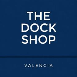 Horario de apertura Valencia Mar, 