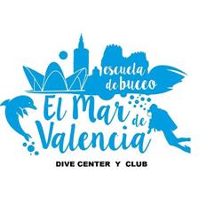 Horario de apertura Valencia Mar, 