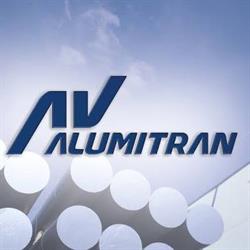 Horario de apertura AV Alumitran - Extrusión de Aluminio, Villarejo de Salvanés