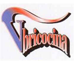 Horario de apertura La Villa de Bricocina, Villaviciosa de Odón