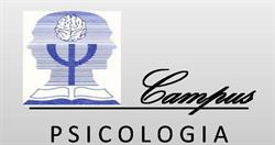 CAMPUS PSICOLOGÍA en Zaragoza (Casco Antiguo) - Horario de apertura