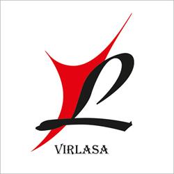 Horario de apertura Virlasa, Fuenmayor