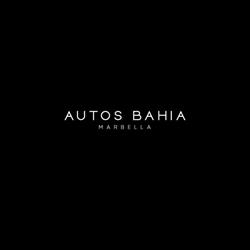 Horario de apertura Autos Bahia Marbella, 