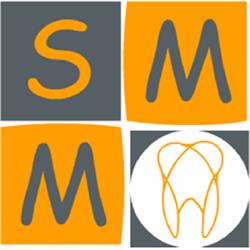Horario de apertura Clinica Dental Santa María del Mar, Santa Cruz de Tenerife