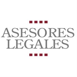 Horario de apertura Asesores Legales, Valladolid