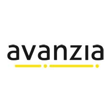 Horario de apertura Avanzia Energia, Móstoles