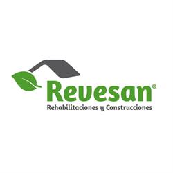 Horario de apertura REVESAN, San Jose de la Rinconada