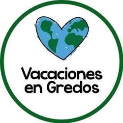 Horario de apertura Vacaciones en Gredos, Candeleda