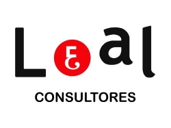 Leal Consultores en Málaga (Distrito Centro) - Horario de apertura