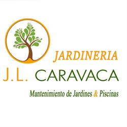 Horario de apertura JARDINERIA J.L CARAVACA, Estepona