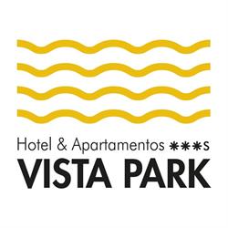 Horario de apertura Vista Park, Ca'N Picafort