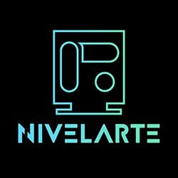NIVELARTE // FOTOGRAFÍA DE ARQUITECTURA E INTERIORISMO en Madrid (Chamberí) - Horario de apertura