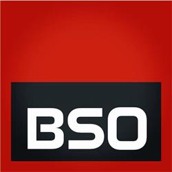 Horario de apertura Baldó Serveis i Obres BSO, Terrassa