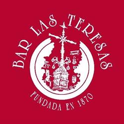 Bar las Teresas en Sevilla (Casco Antiguo) - Horario de apertura