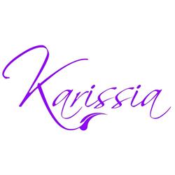 Horario de apertura Tienda erótica Karissia, Torrejón de Ardoz