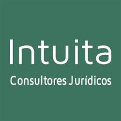 Horario de apertura Intuita Consultores Jurídicos, Sevilla