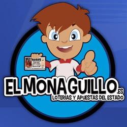 Horario de apertura Loterias El Monaguillo, Peguera