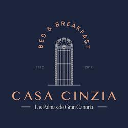 Horario de apertura Casa Cinzia, Las Palmas de Gran Canaria