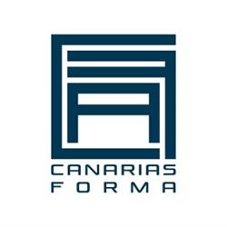 Horario de apertura CANARIAS FORMA, Las Palmas de Gran Canaria