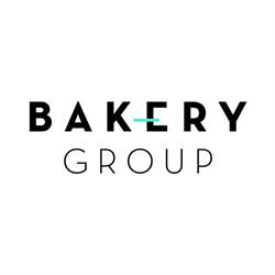 Bakery Group en Barcelona (Sant Martí) - Horario de apertura