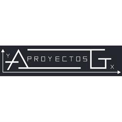 Horario de apertura Proyectos Angel Garcia, Mataró