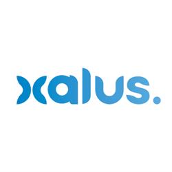 Clínica Xalus en Málaga (Carretera De Cádiz) - Horario de apertura