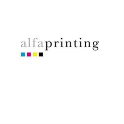 Horario de apertura Alfa Printing S.L., Cornellà de Llobregat