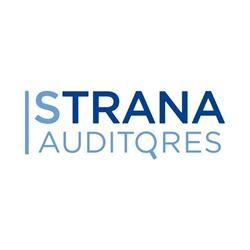 Horario de apertura Strana Auditores, S.L., Las Palmas de Gran Canaria