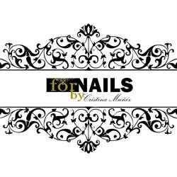 forNAILS en Gijón (Centro) - Horario de apertura
