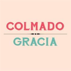 Colmado Gracia en Barcelona (Gràcia) - Horario de apertura
