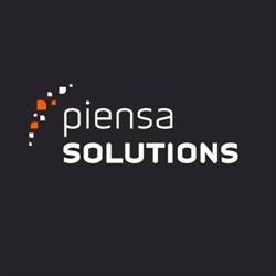 Horario de apertura Piensa Solutions, Logroño