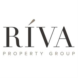 Horario de apertura Riva Property Group - New Developments & Resale Property, Benahavís