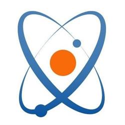 Clases particulares matemáticas 2° bachillerato - Big Bang School en Gijón (Centro) - Horario de apertura