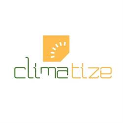 Horario de apertura CLIMATIZE, Logroño