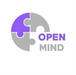 Horario de apertura Centro Open Mind, Alcorcón