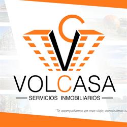 Horario de apertura Volcasa Badalona,
