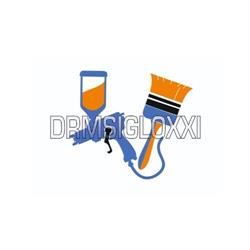 DRM Siglo XXI en Málaga (Cruz De Humilladero) - Horario de apertura