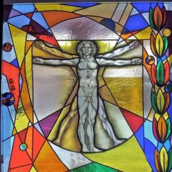 Horario de apertura Grisallas. Vidrieras. Arte en vidrio. Restauración de vidrieras. Enmarcación de obras de arte, León