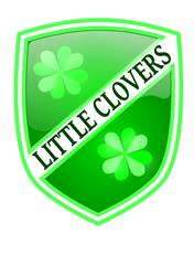 Escuela Infantil Little Clovers en Madrid (Hortaleza) - Horario de apertura