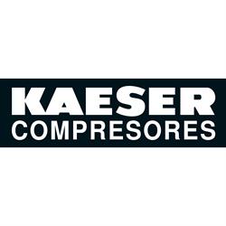 Horario de apertura Kaeser Compresores S.L.U, Villanueva de Gállego