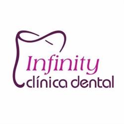Horario de apertura Infinity Dental Marbella, 
