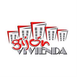 Horario de apertura Gijón Vivienda,