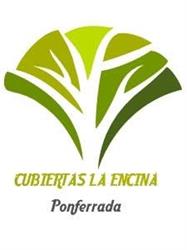 Horario de apertura Cubiertas La Encina, Ponferrada