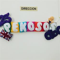 Pekosos en Madrid (Chamberí) - Horario de apertura