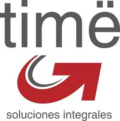 Horario de apertura Timë Soluciones Integrales Climatización, Valencia
