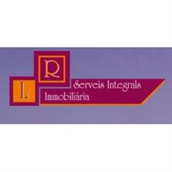Horario de apertura Lidia Relats Serveis Integrals, Taradell